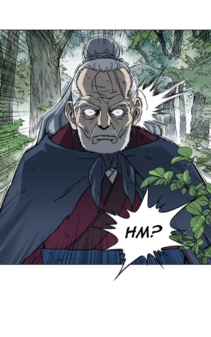 Chapter 164, page 121