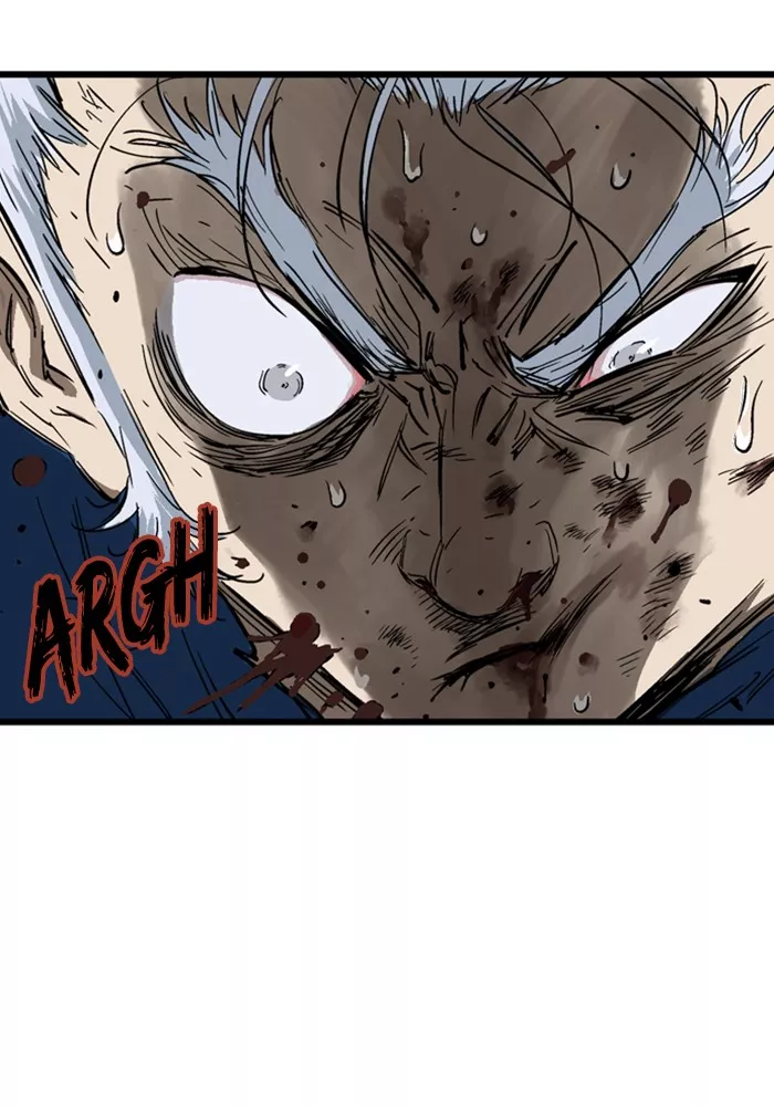 Chapter 166, page 53