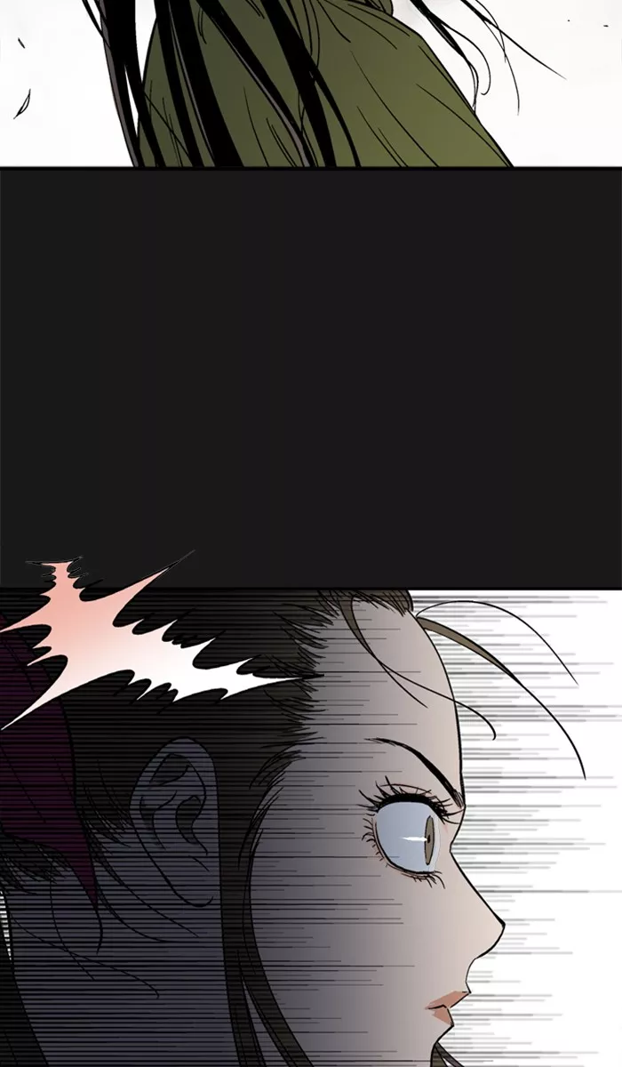 Chapter 167, page 10