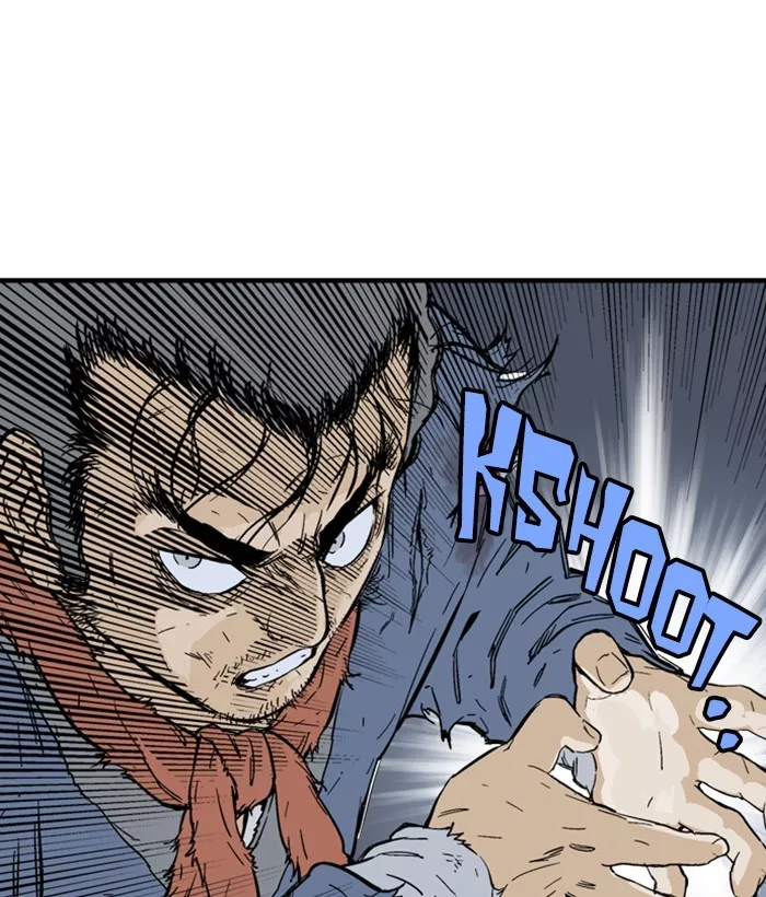 Chapter 169, page 62