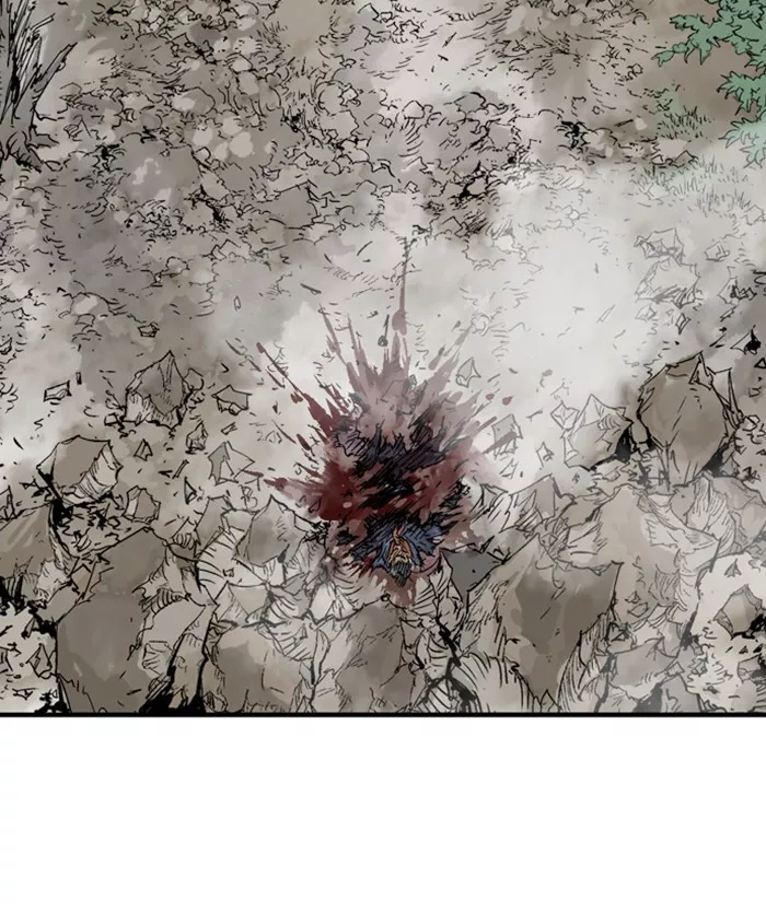 Chapter 170, page 88