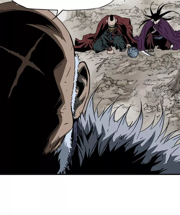 Chapter 170, page 96