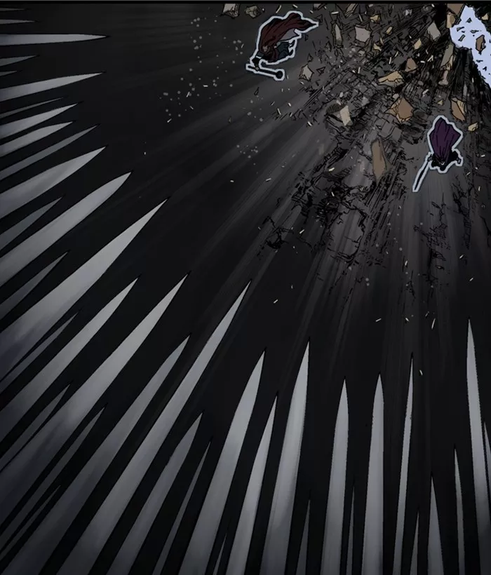 Chapter 172, page 23
