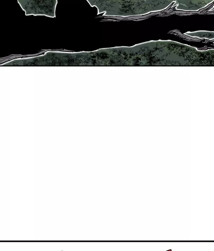 Chapter 172, page 136