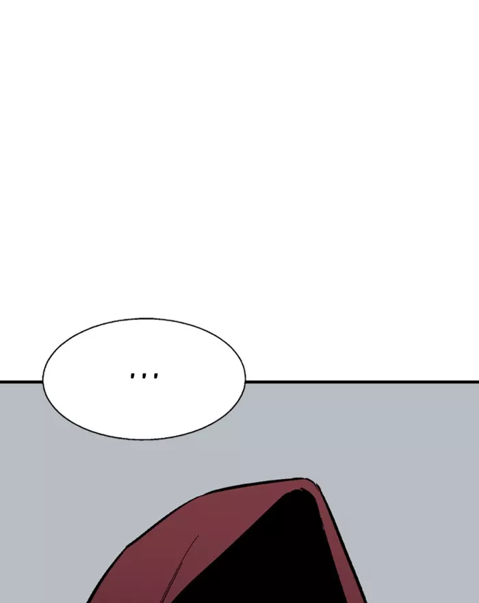 Chapter 175, page 27