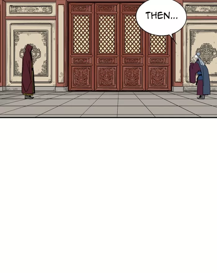 Chapter 175, page 38