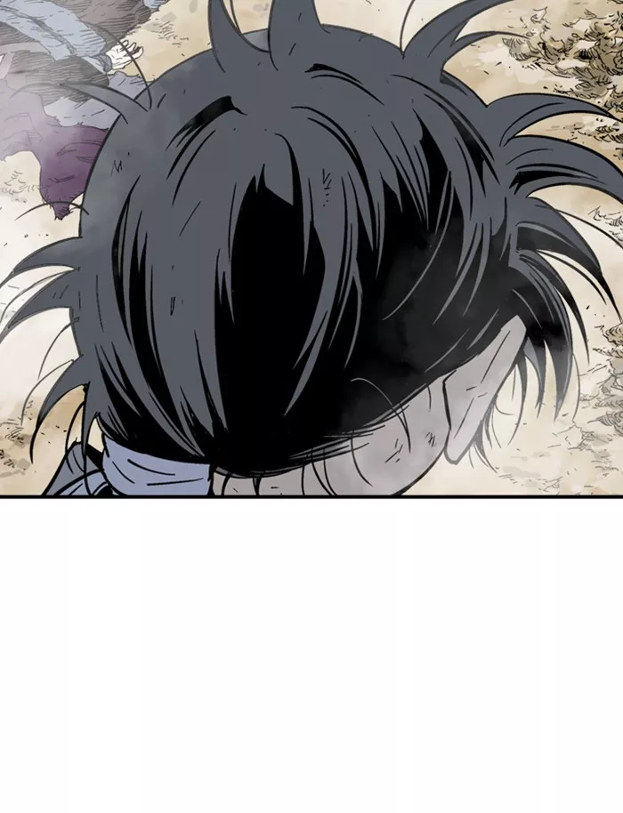 Chapter 176, page 85