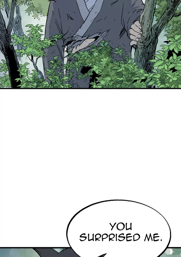 Chapter 176, page 118