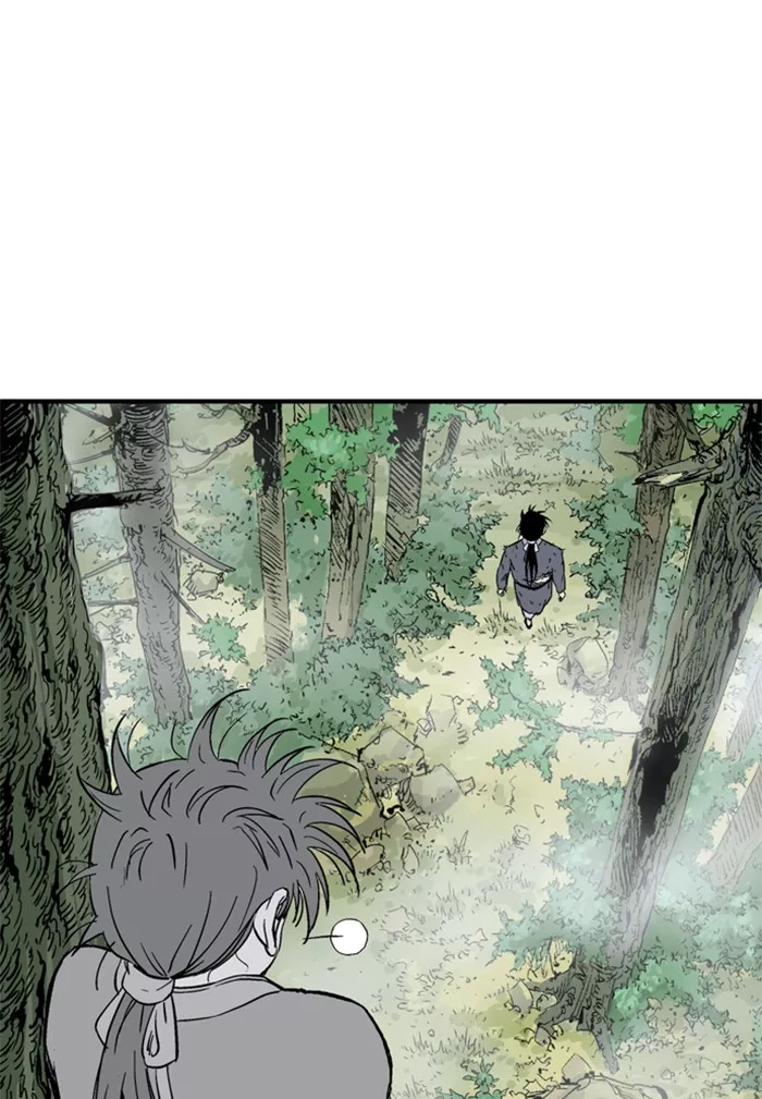 Chapter 176, page 134