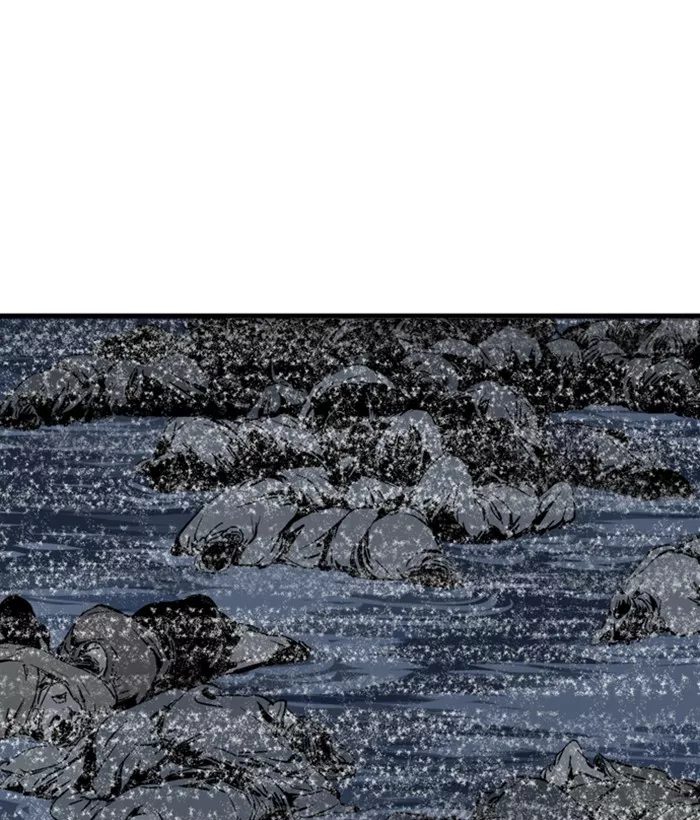 Chapter 181, page 124