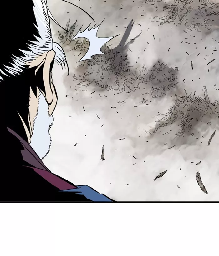 Chapter 181, page 137