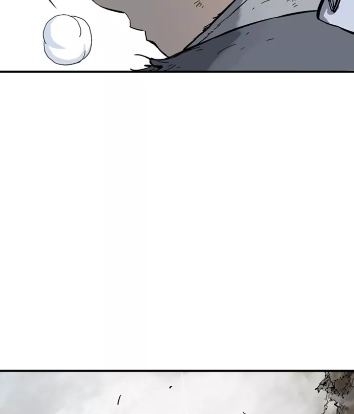 Chapter 181, page 151