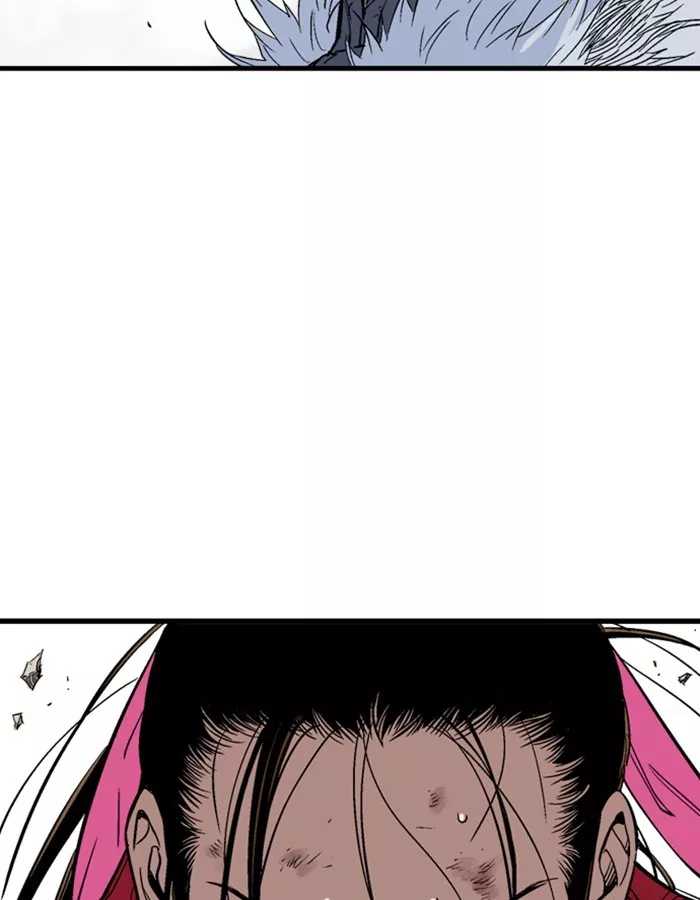 Chapter 183, page 58