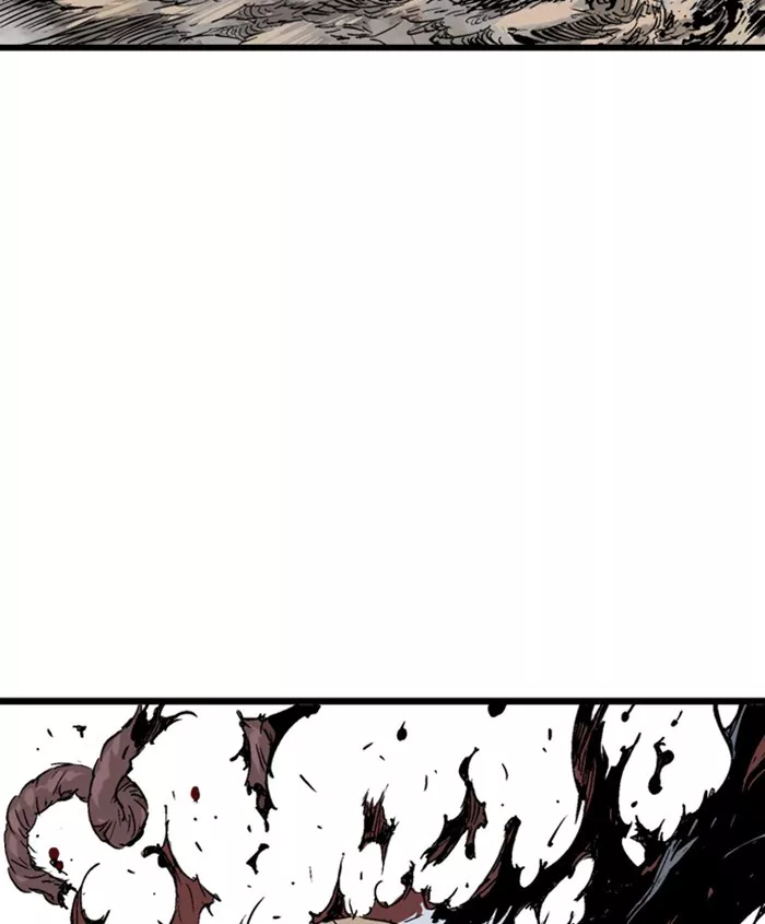 Chapter 186, page 4