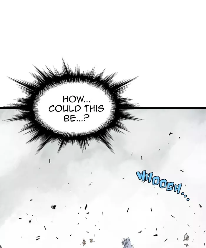 Chapter 186, page 91