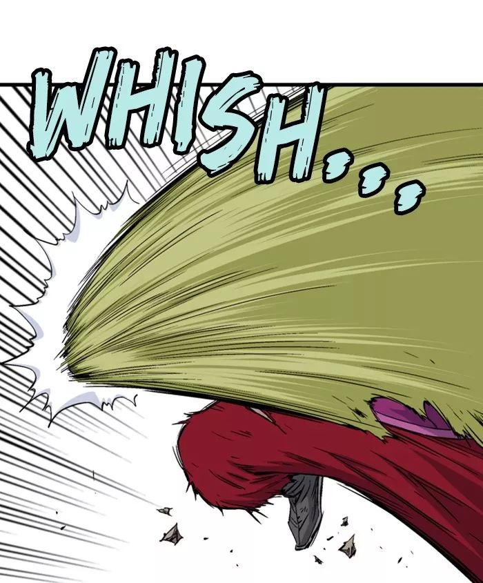 Chapter 188, page 19
