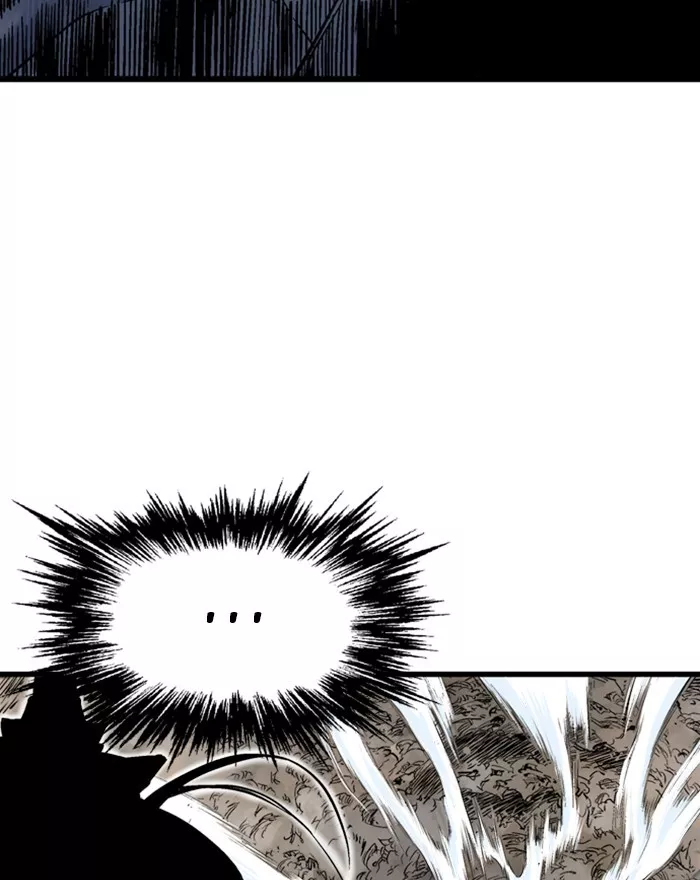 Chapter 189, page 72
