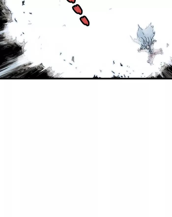 Chapter 189, page 83
