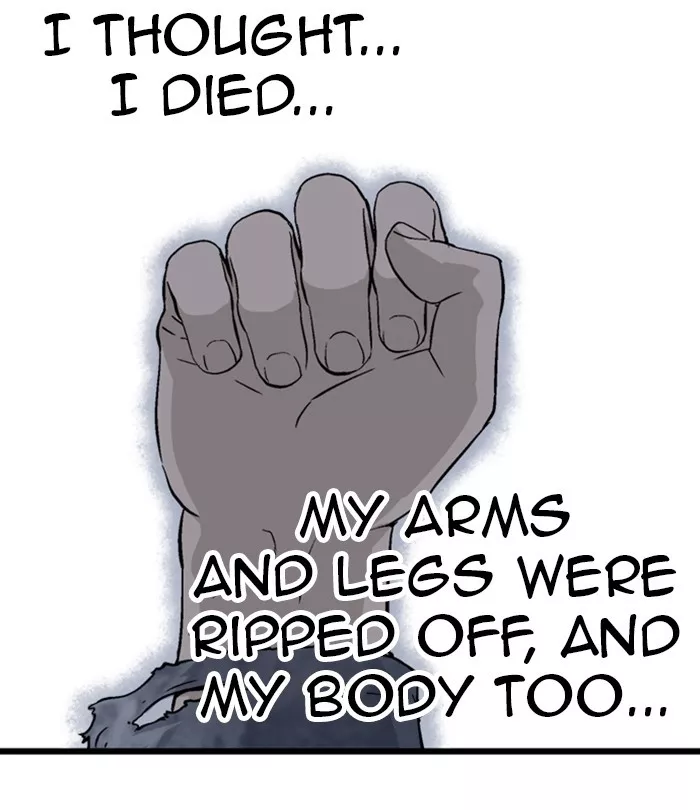 Chapter 192, page 34