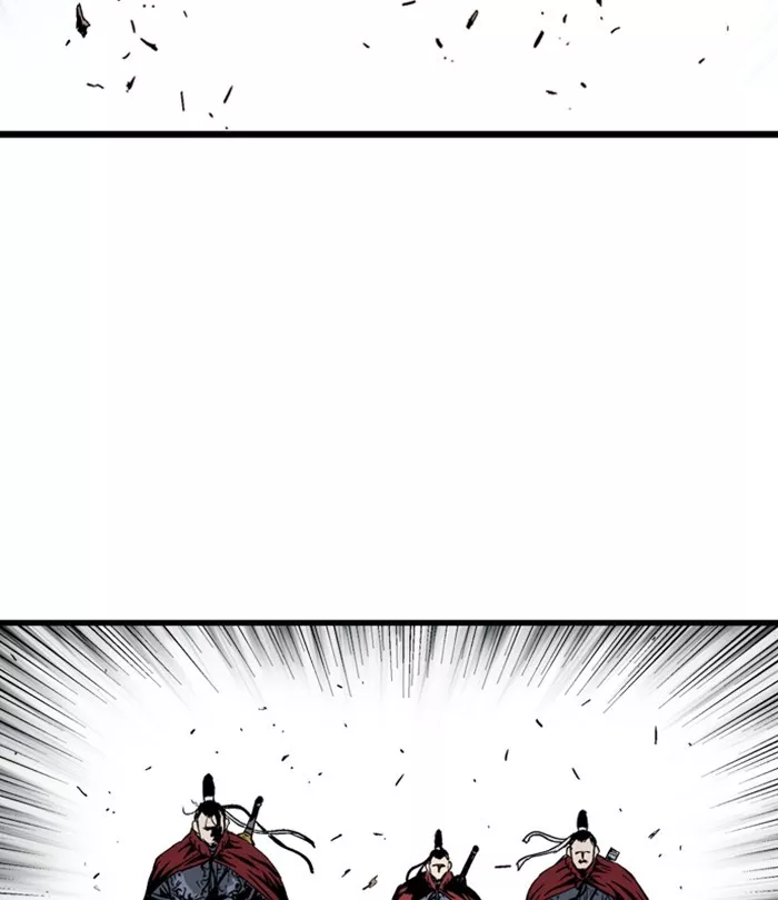 Chapter 192, page 54