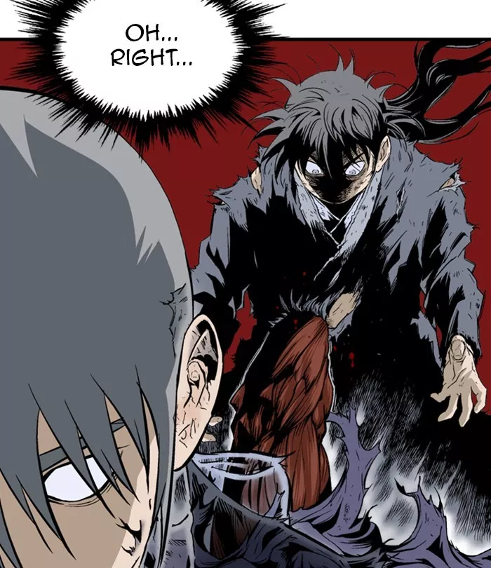 Chapter 192, page 69