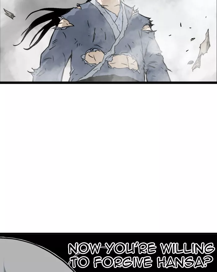 Chapter 195, page 11