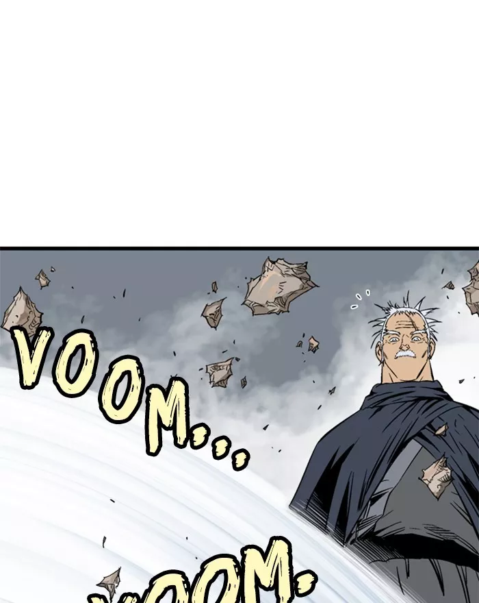 Chapter 195, page 93