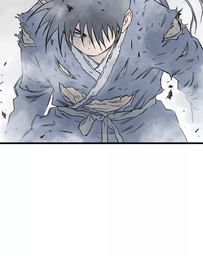 Chapter 195, page 133