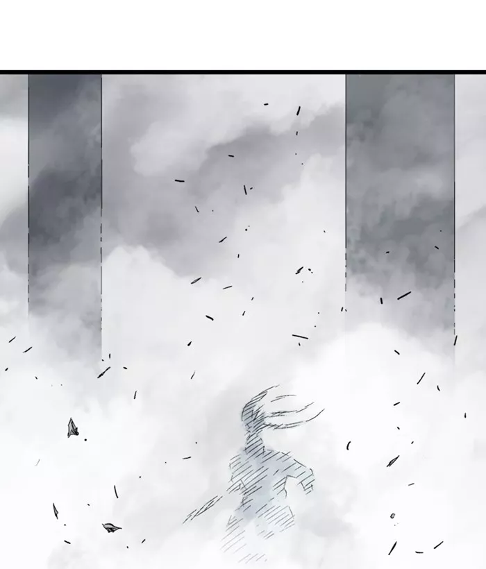 Chapter 198, page 24