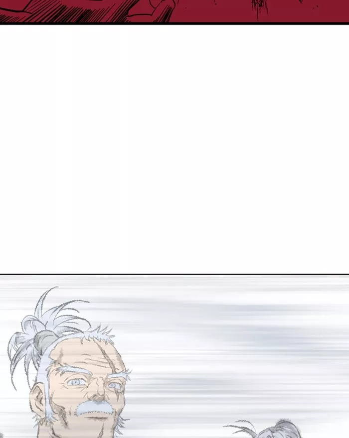 Chapter 199, page 129