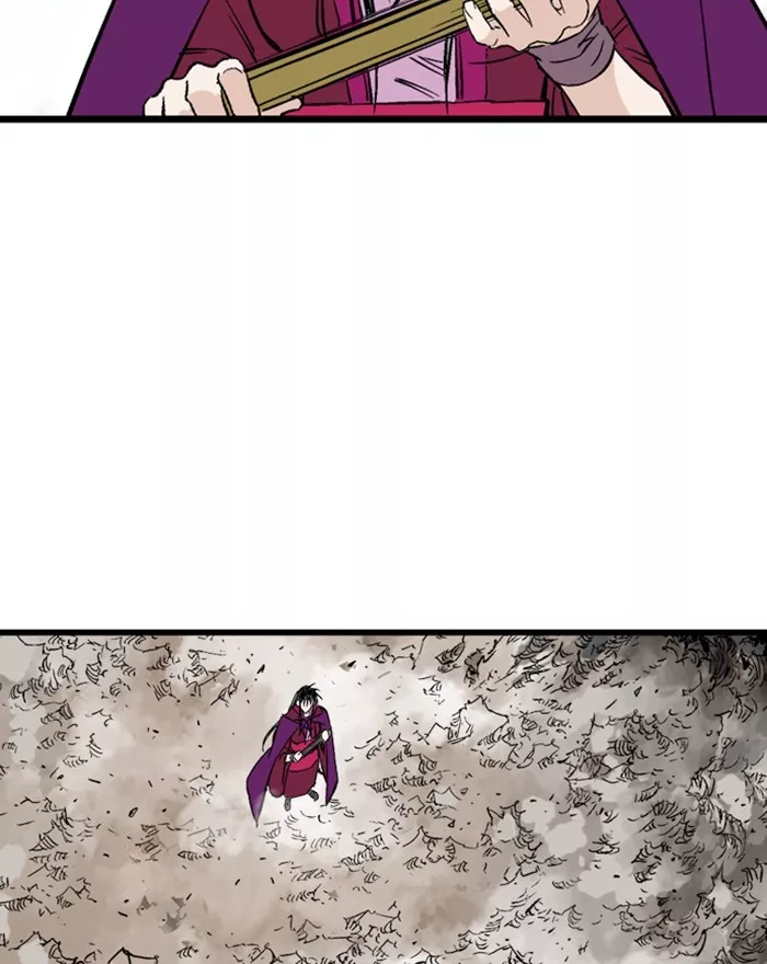Chapter 200, page 70