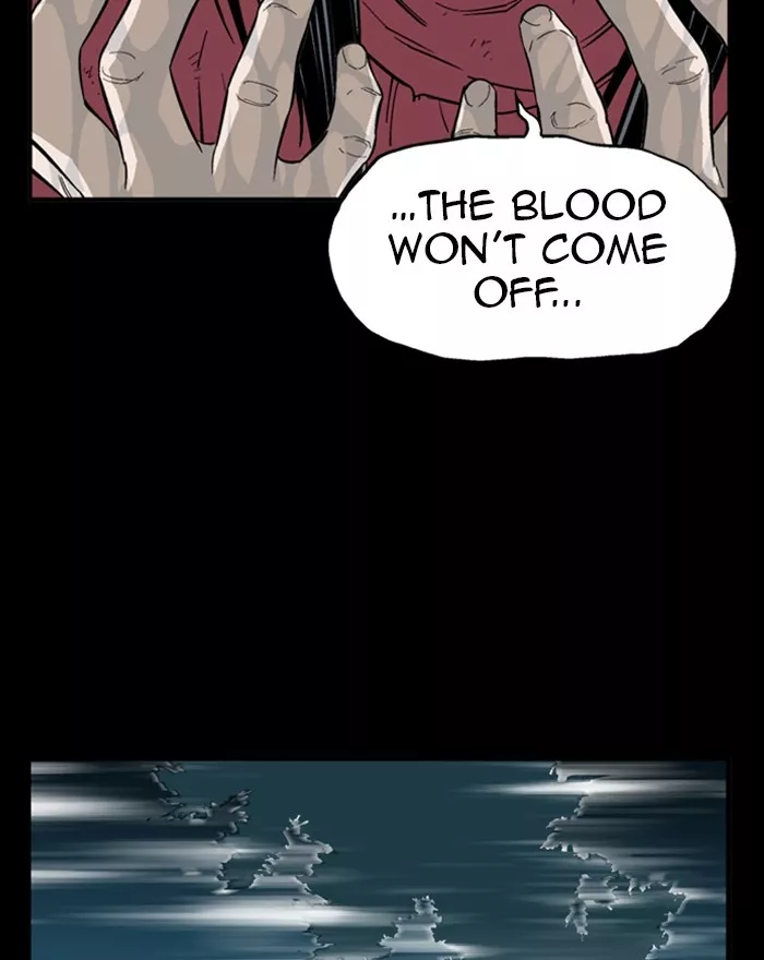 Chapter 201, page 55