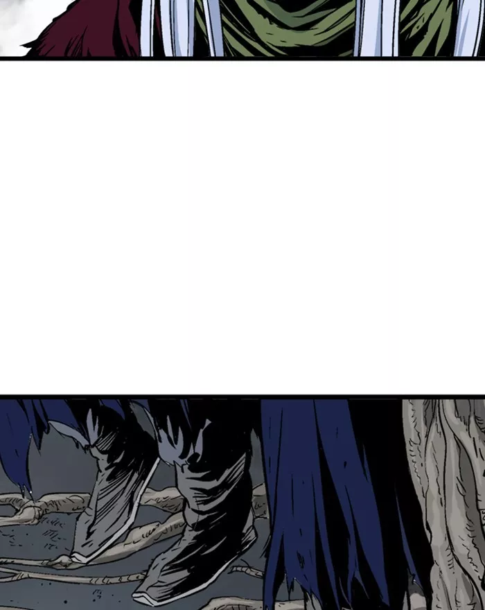 Chapter 202, page 68