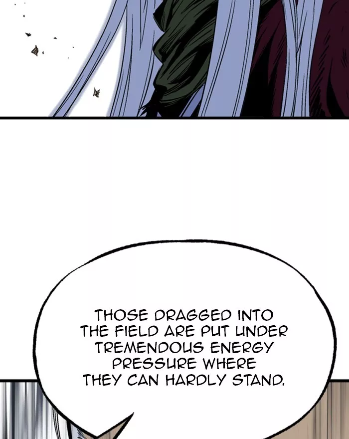 Chapter 202, page 85