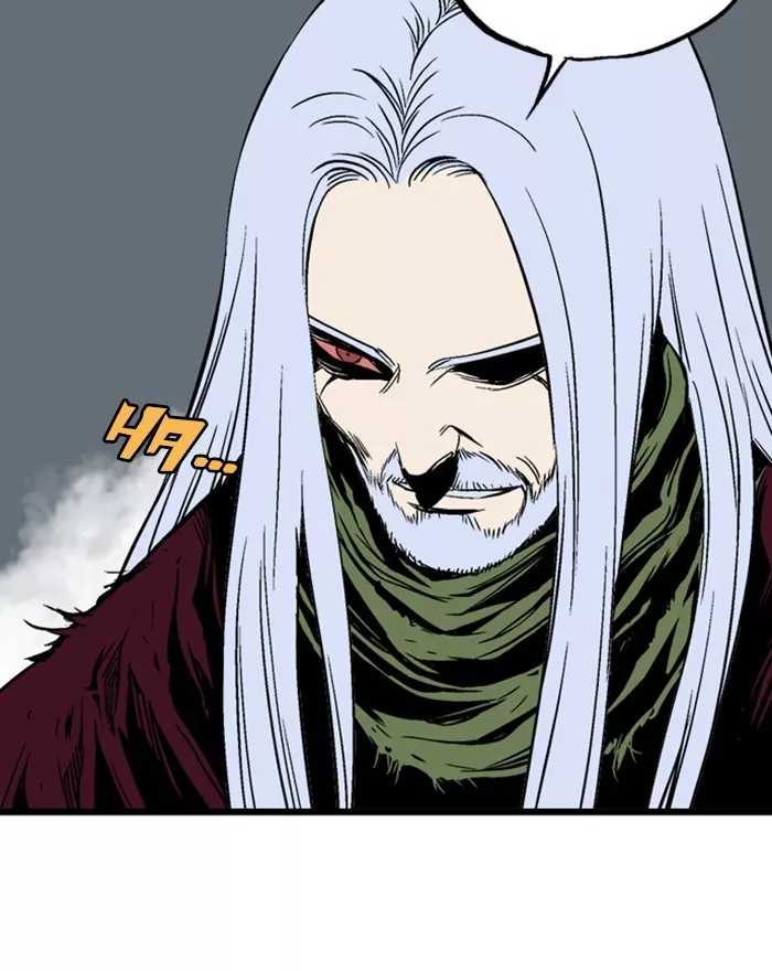 Chapter 202, page 116
