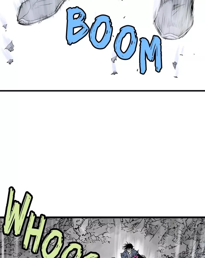 Chapter 203, page 15