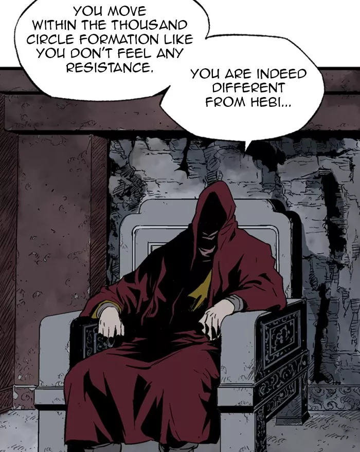 Chapter 203, page 99