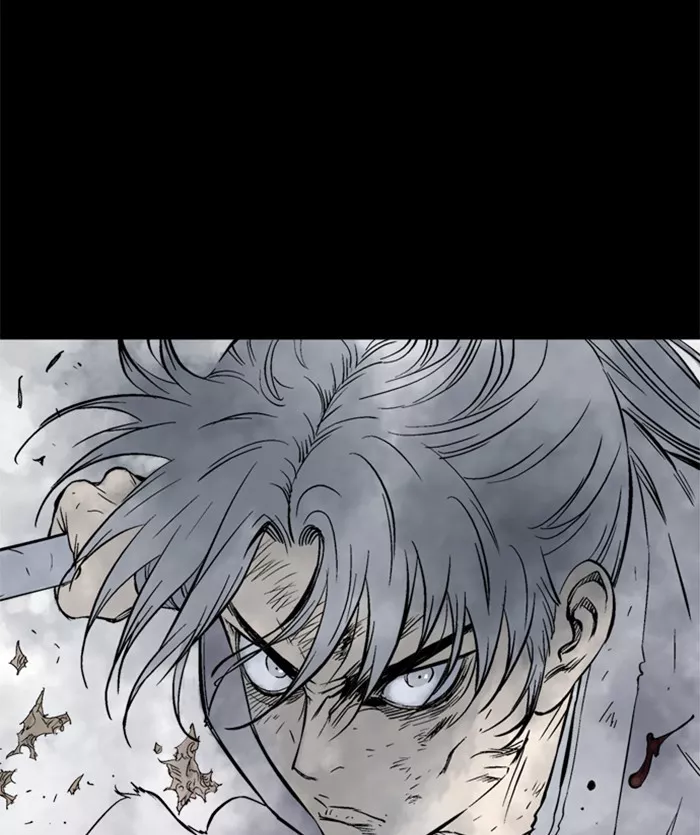 Chapter 205, page 10