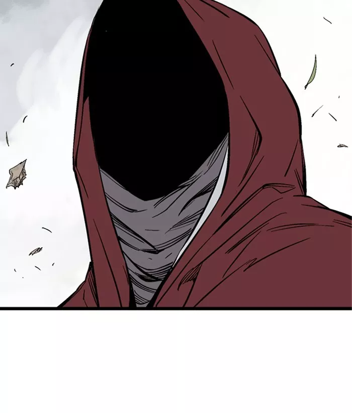 Chapter 207, page 74