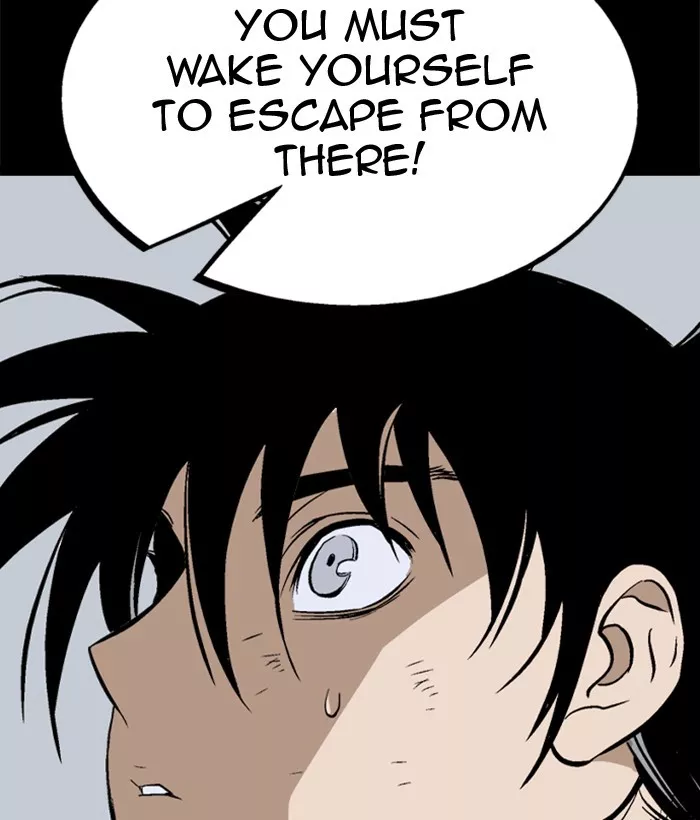 Chapter 207, page 147