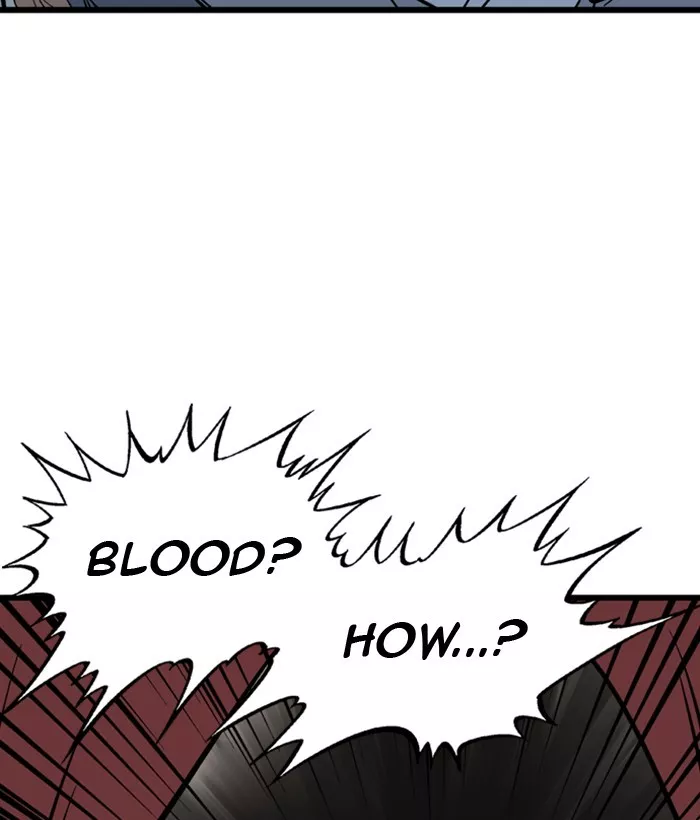 Chapter 207, page 162
