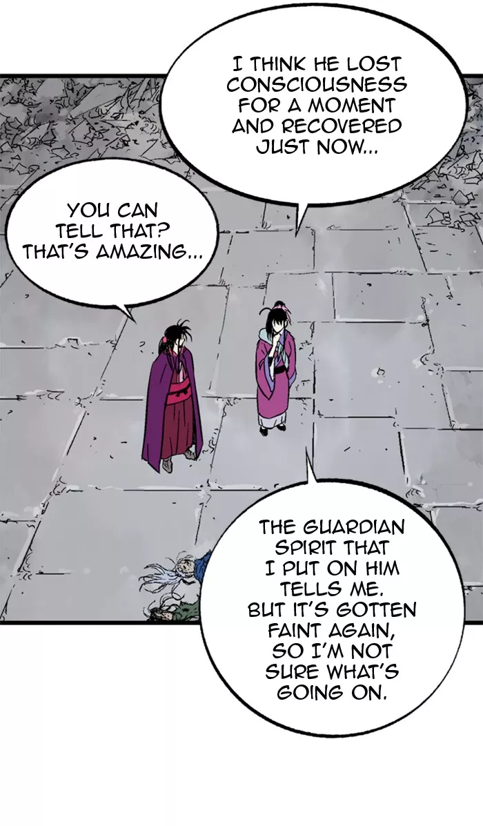 Chapter 209, page 21