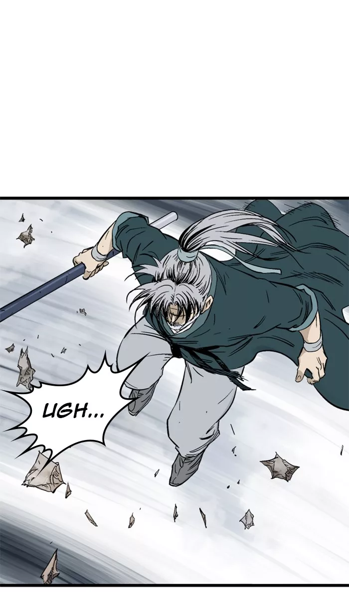 Chapter 209, page 35
