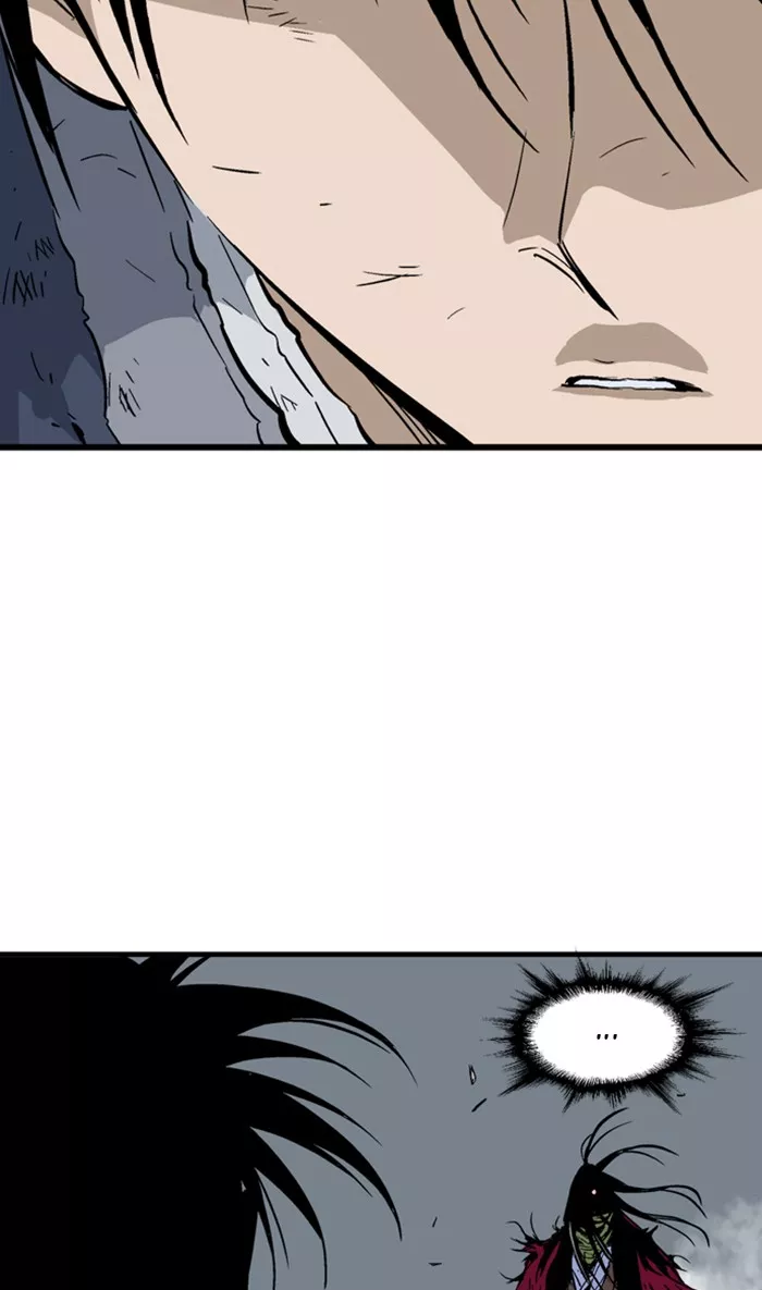 Chapter 211, page 107
