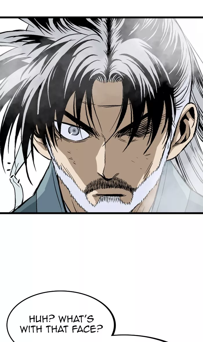 Chapter 213, page 102