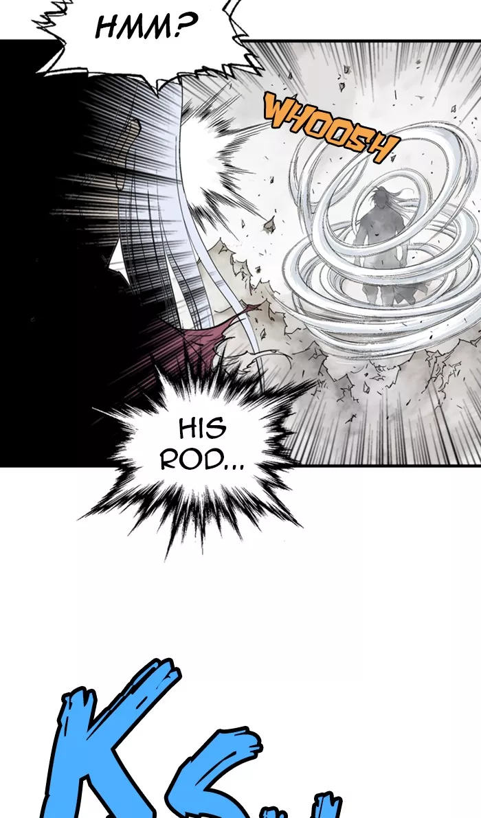 Chapter 213, page 108