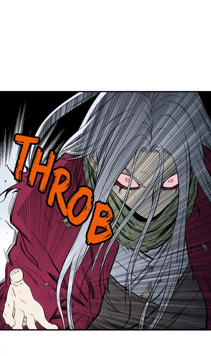 Chapter 214, page 82