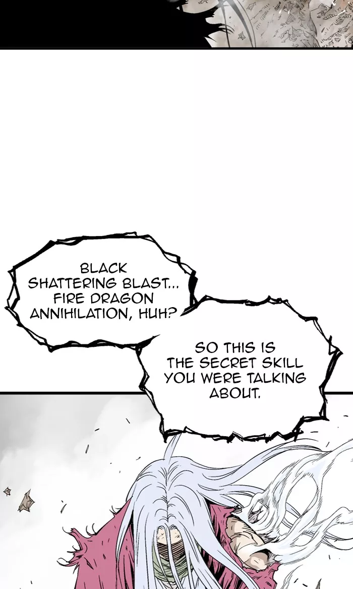 Chapter 215, page 21