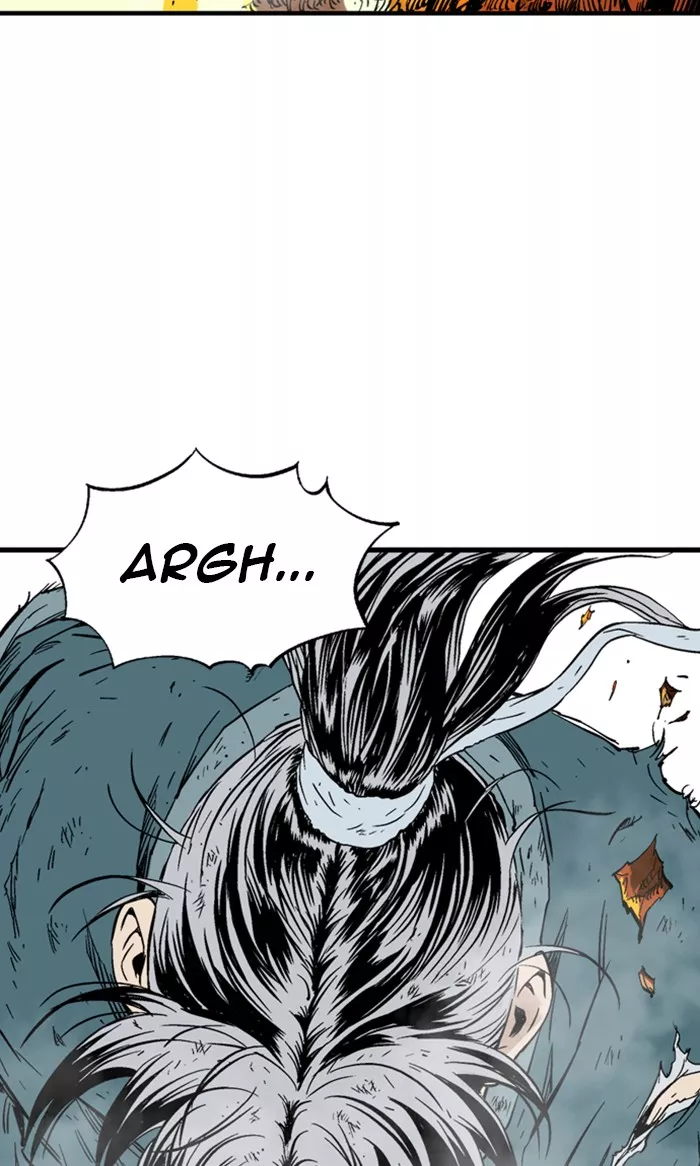 Chapter 216, page 58