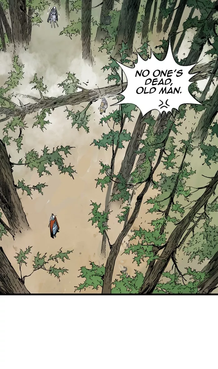 Chapter 220, page 72